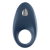 333263_4.png