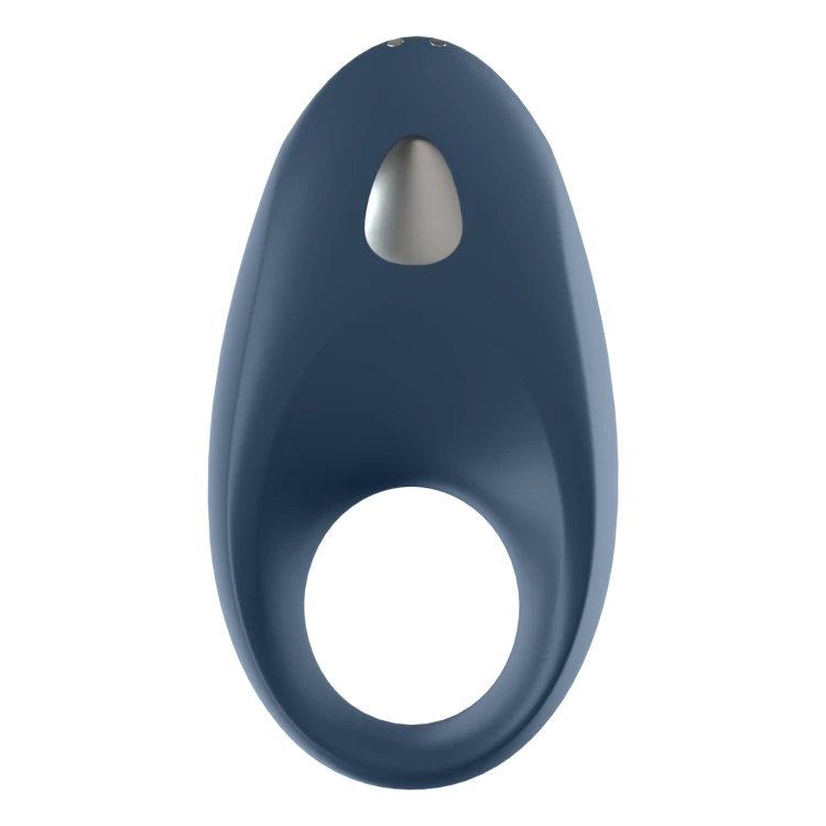 333263_4.png