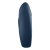 333263_3.png