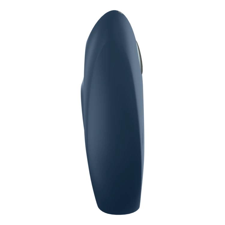 333263_3.png