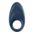 333263_2.png