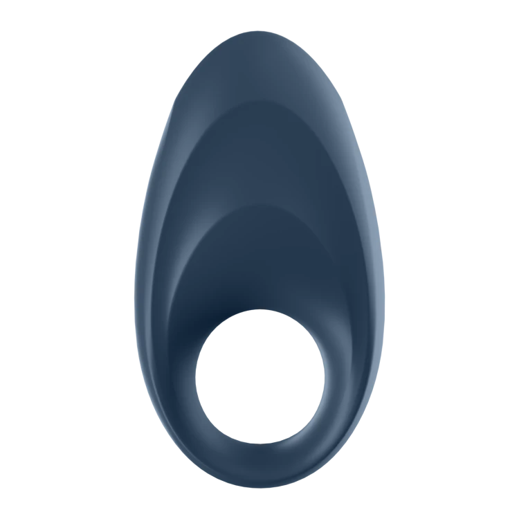 333263_2.png