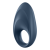 333263_7.png