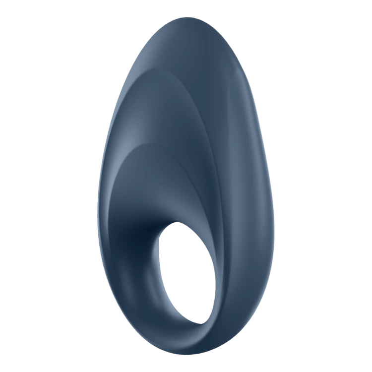 333263_7.png