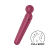13084_1.png