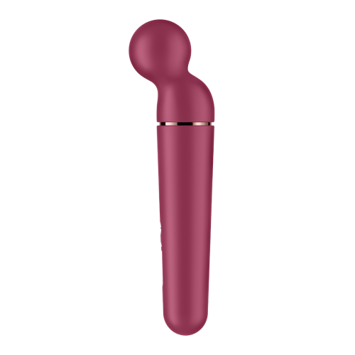 13084_2.png