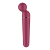 13084_2.png