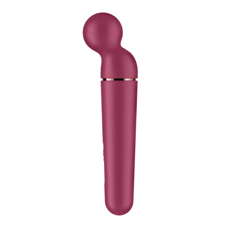 13084_2.png