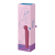 13084_6.png