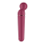 13084_4.png