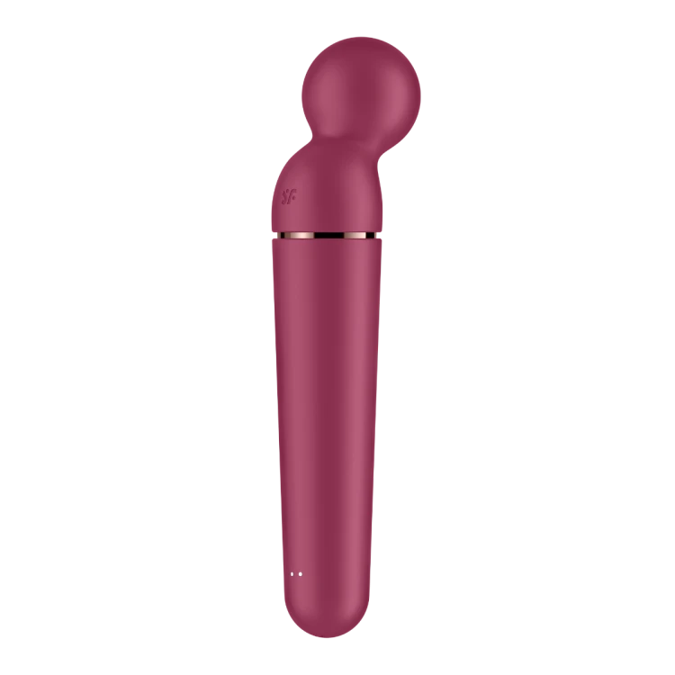 13084_4.png