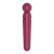 13084_5.png