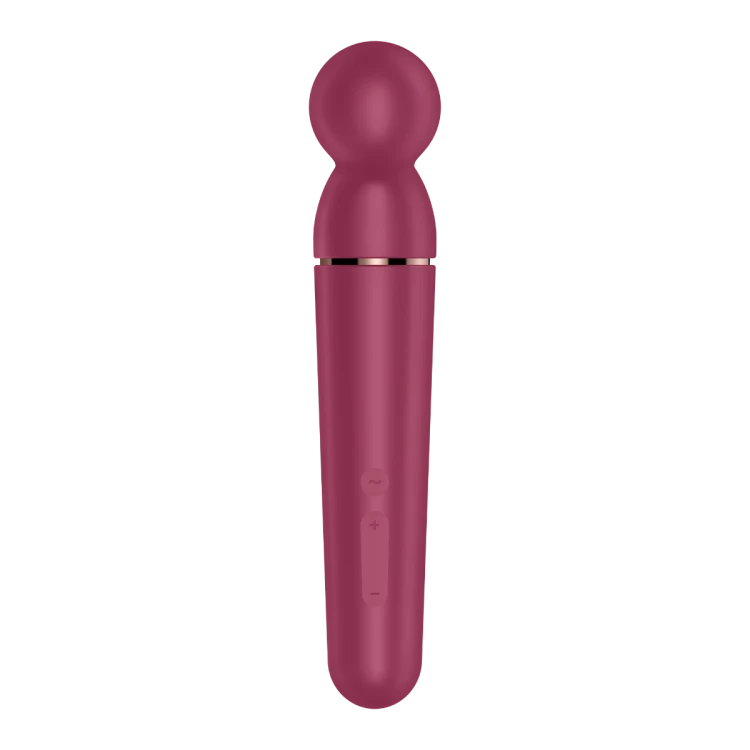 13084_5.png