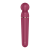 13084_3.png