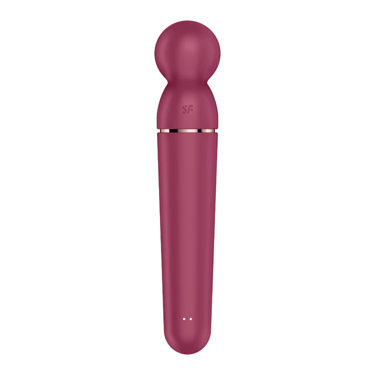 13084_3.png