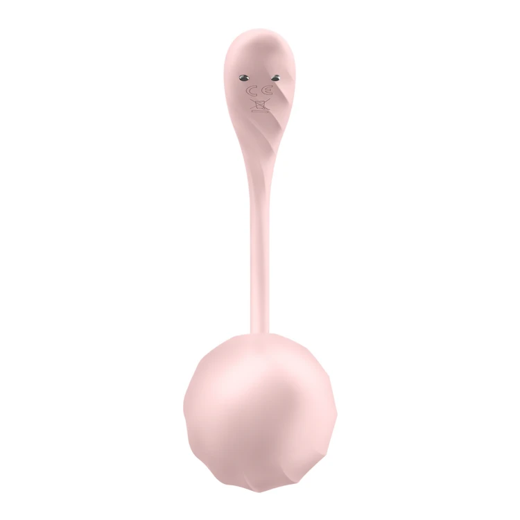 14173_3.png