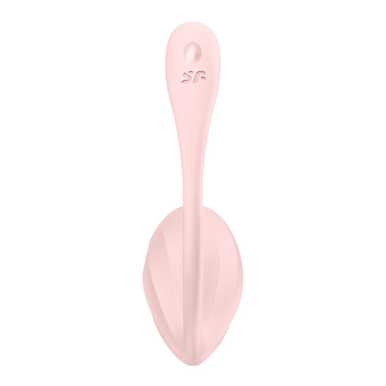 14173_7.png