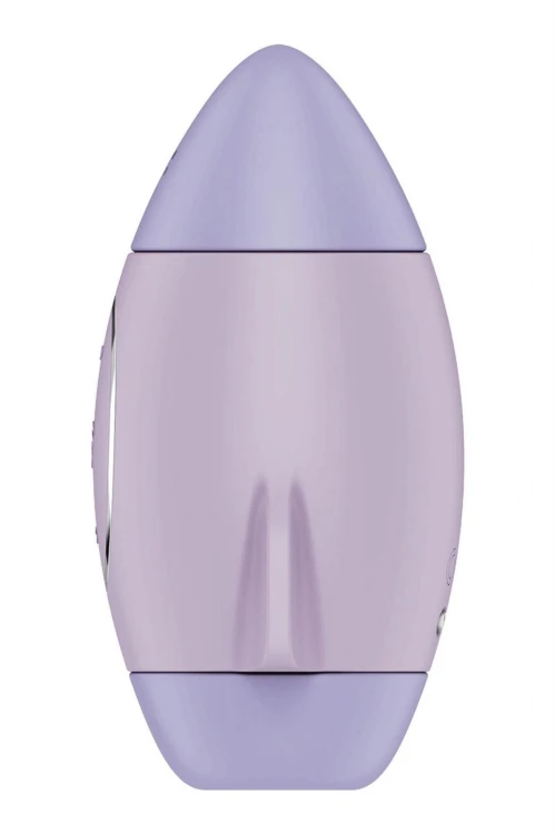 336972_5.jpg