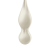 13768_3.png