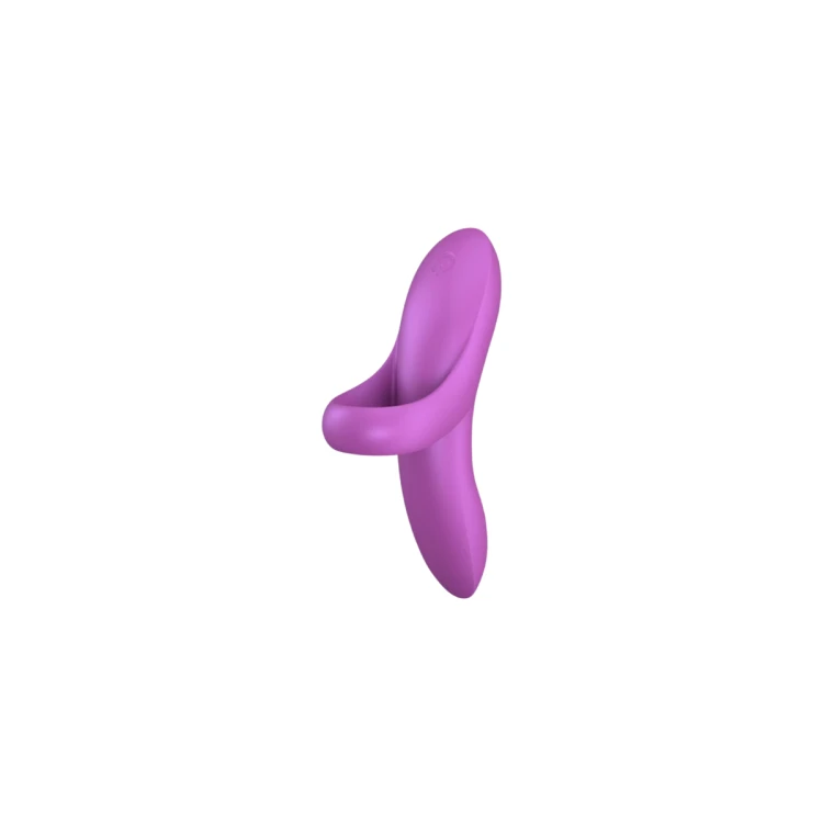 333300_1.png