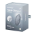 13769_4.png