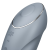 13769_3.png