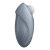 13769_2.png