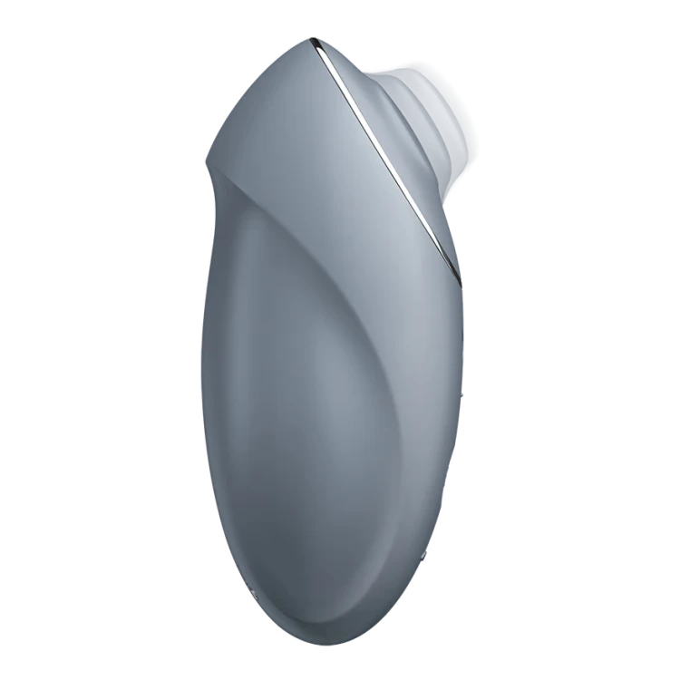 13769_2.png