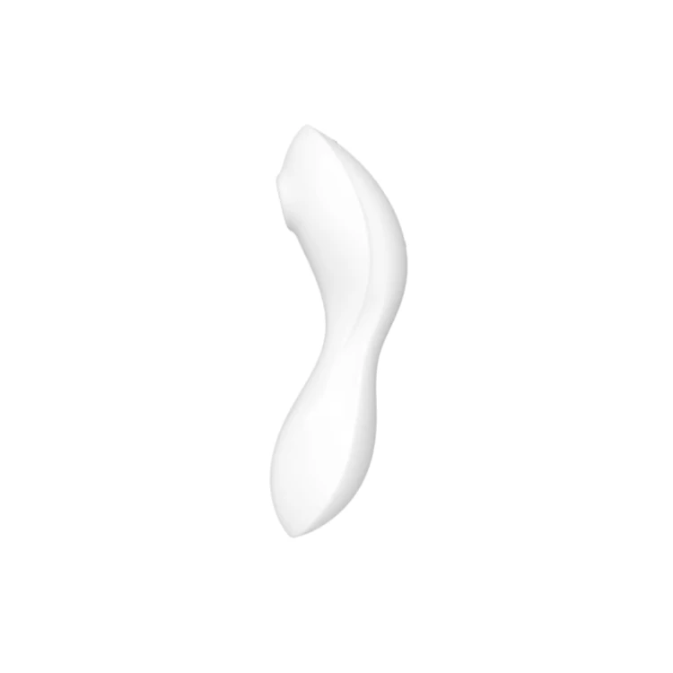 333301_1.png