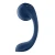 334736_1.webp