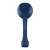 334736_3.webp