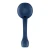 334736_4.webp