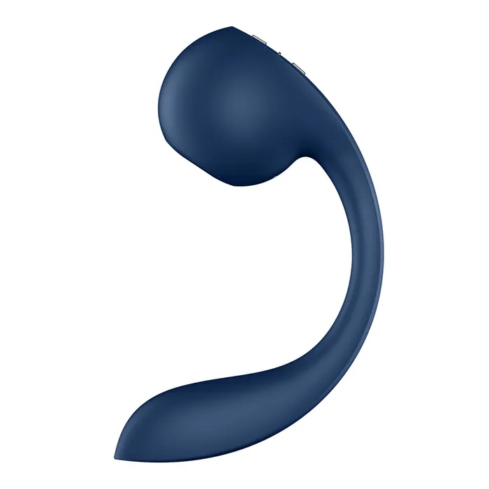 334736_2.webp
