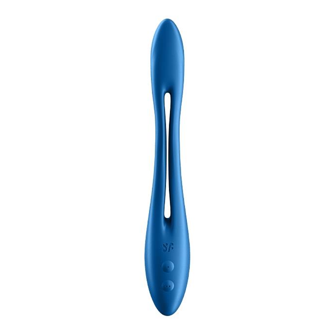 336947_9.jpg