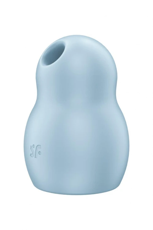 337001_4.jpg