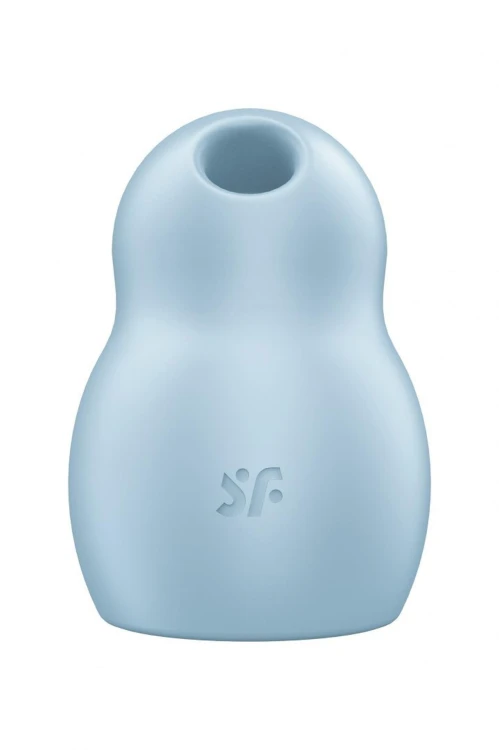 337001_3.jpg
