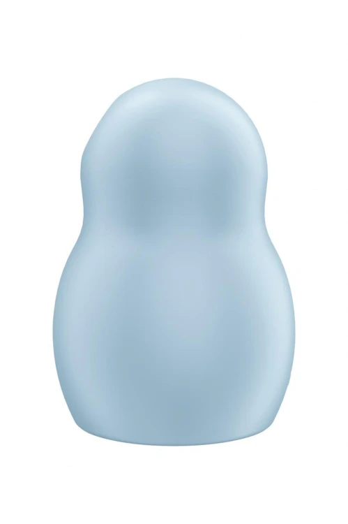 337001_5.jpg