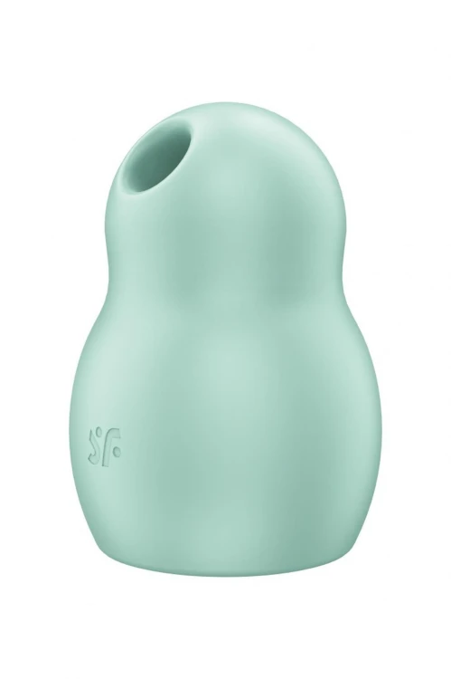 337002_4.jpg