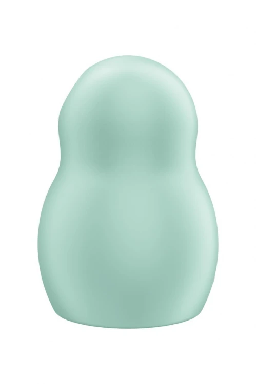 337002_5.jpg