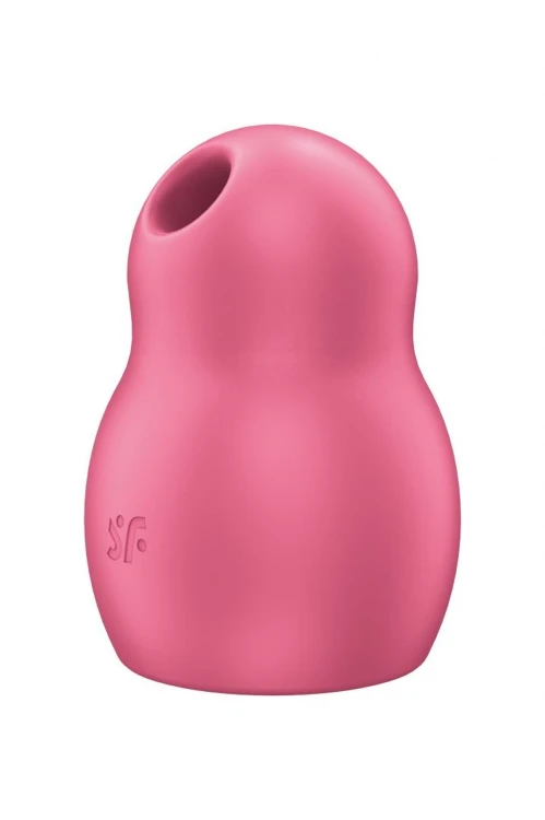 337003_4.jpg
