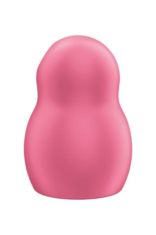 337003_5.jpg