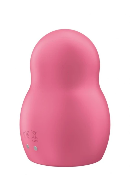 337003_6.jpg