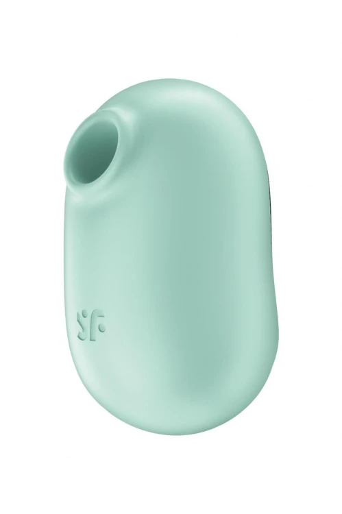 337005_4.jpg