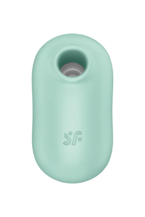 337005_3.jpg