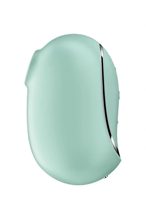 337005_5.jpg