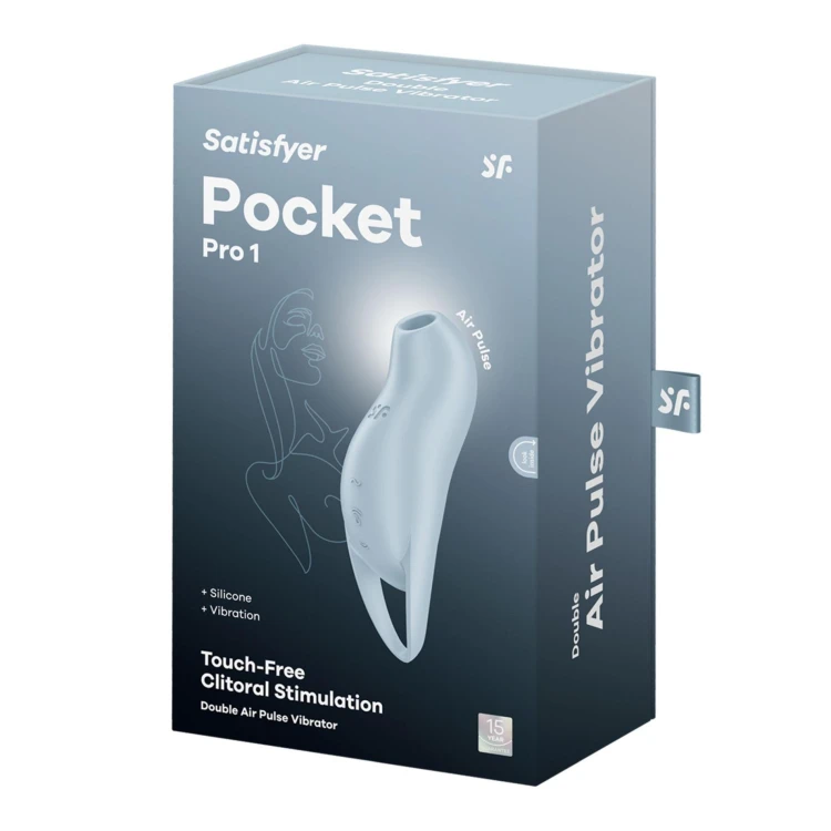 336995_6.jpg