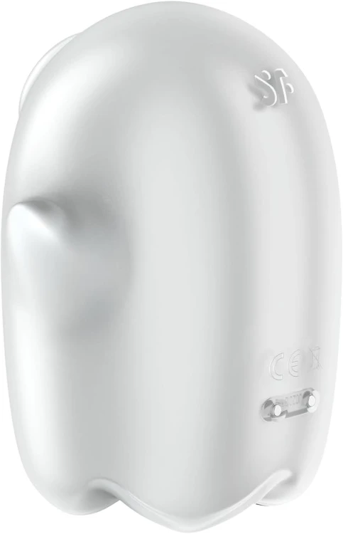 337009_8.jpg