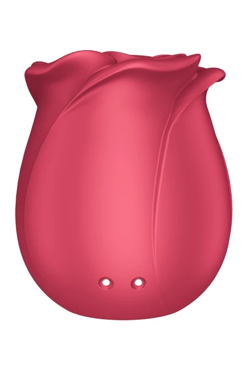 336998_6.jpg