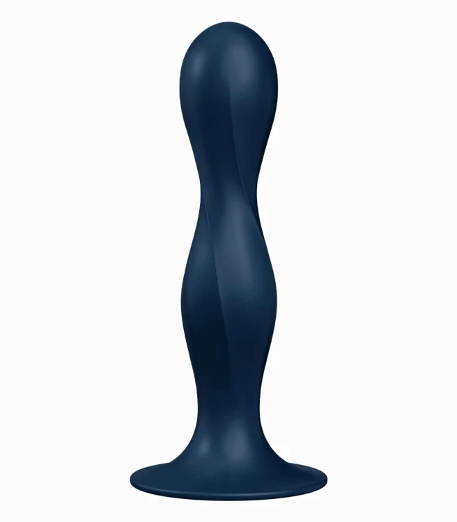 336944_1.jpg