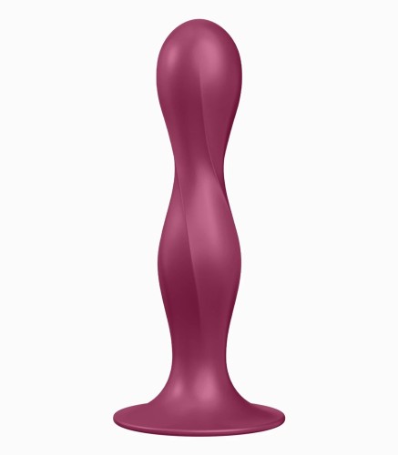 336945_1.jpg